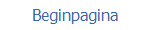 Beginpagina