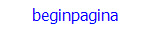beginpagina