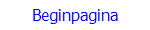 Beginpagina