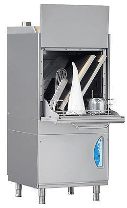 Pannen en gereedschap machines